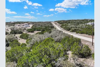 1108 Sunrise Place, Spring Branch, TX 78070 - Photo 19