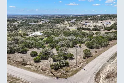 1108 Sunrise Place, Spring Branch, TX 78070 - Photo 15