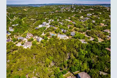 14307 Cochise Trail, Austin, TX 78734 - Photo 5