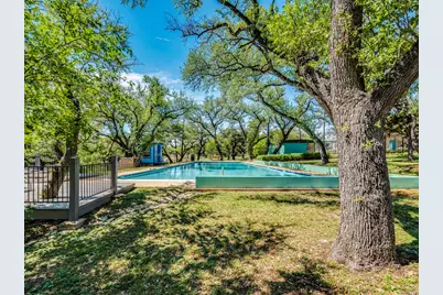 14307 Cochise Trail, Austin, TX 78734 - Photo 13