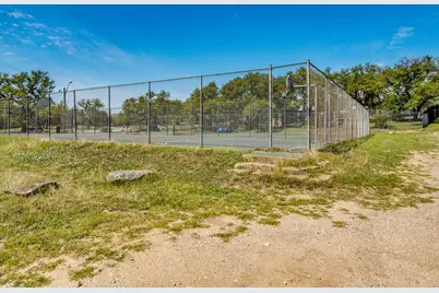 14307 Cochise Trail, Austin, TX 78734 - Photo 15