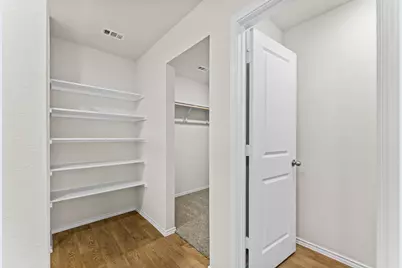 418 Gallaher Bend, Maxwell, TX 78656 - Photo 21