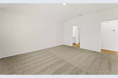 418 Gallaher Bend, Maxwell, TX 78656 - Photo 19