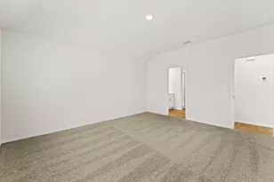 418 Gallaher Bend, Maxwell, TX 78656 - Photo 19