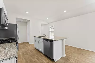 418 Gallaher Bend, Maxwell, TX 78656 - Photo 7