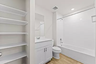 418 Gallaher Bend, Maxwell, TX 78656 - Photo 13