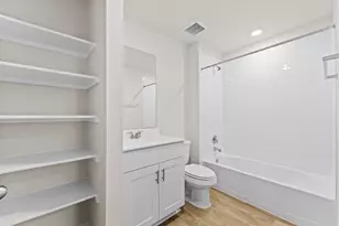 418 Gallaher Bend, Maxwell, TX 78656 - Photo 13