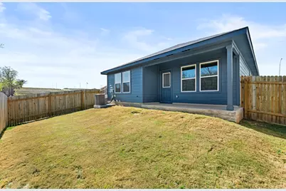 418 Gallaher Bend, Maxwell, TX 78656 - Photo 23