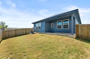 418 Gallaher Bend, Maxwell, TX 78656 - Photo 23