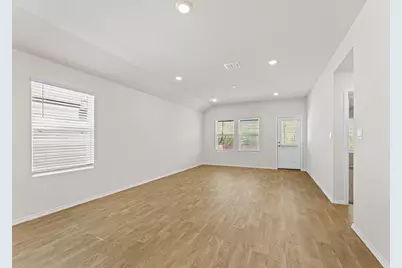 418 Gallaher Bend, Maxwell, TX 78656 - Photo 15