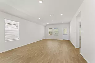 418 Gallaher Bend, Maxwell, TX 78656 - Photo 15