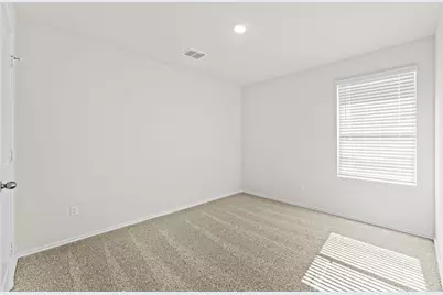 418 Gallaher Bend, Maxwell, TX 78656 - Photo 11