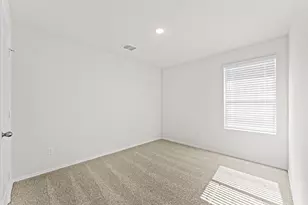 418 Gallaher Bend, Maxwell, TX 78656 - Photo 11