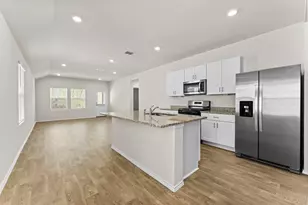 418 Gallaher Bend, Maxwell, TX 78656 - Photo 5