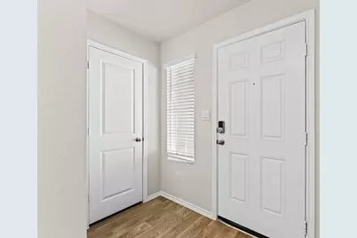 418 Gallaher Bend, Maxwell, TX 78656 - Photo 3