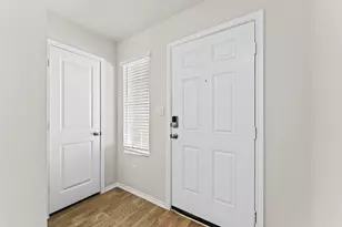 418 Gallaher Bend, Maxwell, TX 78656 - Photo 3