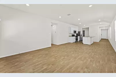 418 Gallaher Bend, Maxwell, TX 78656 - Photo 17