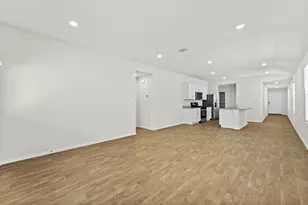 418 Gallaher Bend, Maxwell, TX 78656 - Photo 17