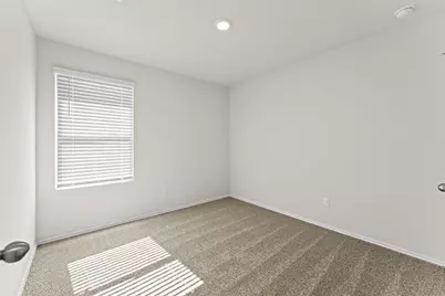 418 Gallaher Bend, Maxwell, TX 78656 - Photo 9