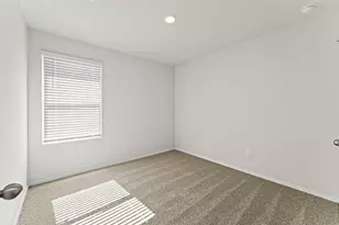 418 Gallaher Bend, Maxwell, TX 78656 - Photo 9