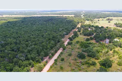 418-K County Road 405, Buckholts, TX 76518 - Photo 15