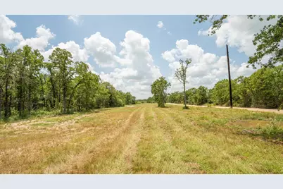 418-K County Road 405, Buckholts, TX 76518 - Photo 7