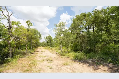 418-K County Road 405, Buckholts, TX 76518 - Photo 25