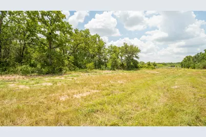 418-K County Road 405, Buckholts, TX 76518 - Photo 23