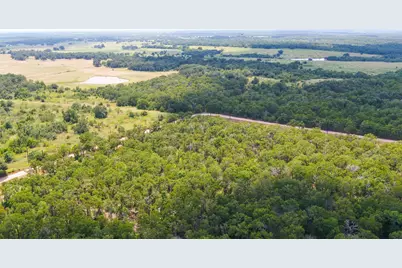 418-K County Road 405, Buckholts, TX 76518 - Photo 3