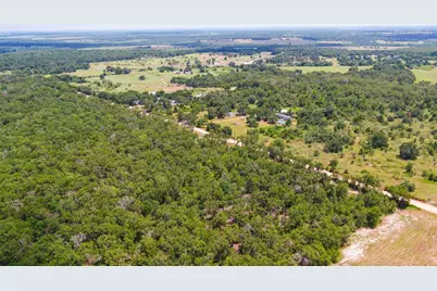 418-K County Road 405, Buckholts, TX 76518 - Photo 11