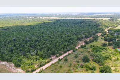 418-K County Road 405, Buckholts, TX 76518 - Photo 13