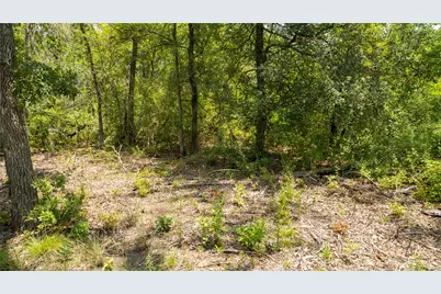 418-K County Road 405, Buckholts, TX 76518 - Photo 17