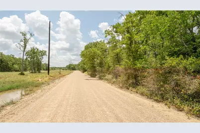 418-K County Road 405, Buckholts, TX 76518 - Photo 23