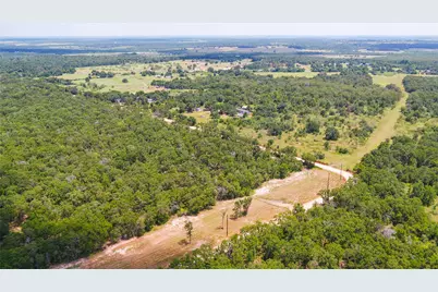 418-K County Road 405, Buckholts, TX 76518 - Photo 21