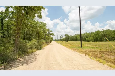 418-K County Road 405, Buckholts, TX 76518 - Photo 15