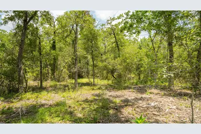 418-K County Road 405, Buckholts, TX 76518 - Photo 19
