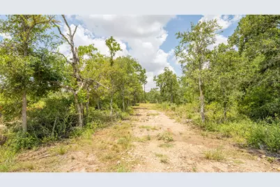 418-K County Road 405, Buckholts, TX 76518 - Photo 11