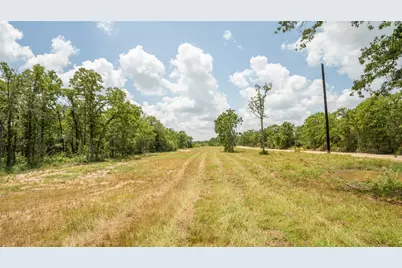 418-K County Road 405, Buckholts, TX 76518 - Photo 7