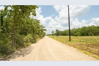 418-K County Road 405, Buckholts, TX 76518 - Photo 15