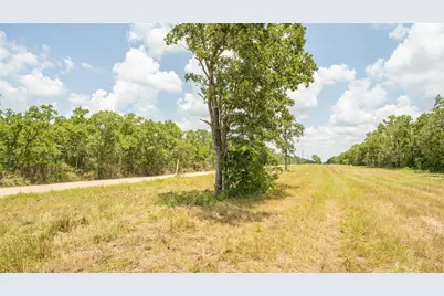 418-K County Road 405, Buckholts, TX 76518 - Photo 25