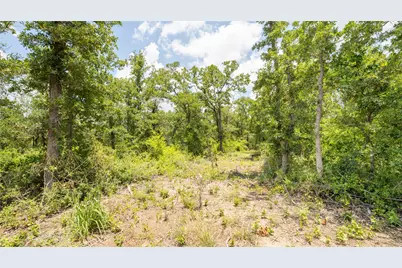 418-K County Road 405, Buckholts, TX 76518 - Photo 17