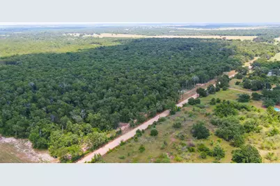 418-K County Road 405, Buckholts, TX 76518 - Photo 13