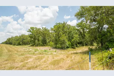418-K County Road 405, Buckholts, TX 76518 - Photo 21