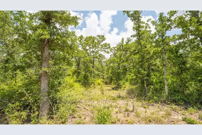 418-K County Road 405, Buckholts, TX 76518 - Photo 9