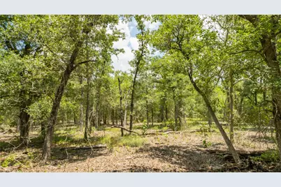 418-K County Road 405, Buckholts, TX 76518 - Photo 19