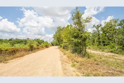 418-K County Road 405, Buckholts, TX 76518 - Photo 13