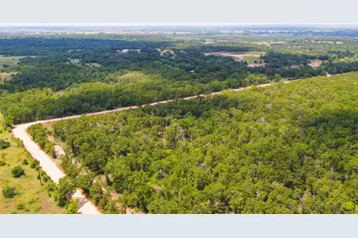 418-K County Road 405, Buckholts, TX 76518 - Photo 5