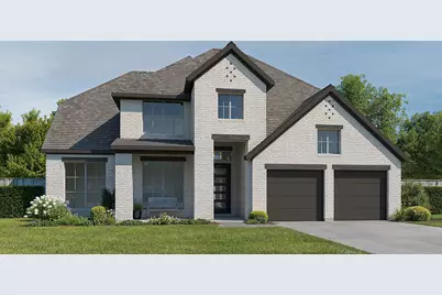 123 Crabapple Court, San Marcos, TX 78666 - Photo 1
