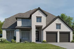 123 Crabapple Ct, San Marcos, TX 78666 - Photo 1