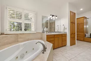 100 Palomino Cove, Jarrell, TX 76537 - Photo 23